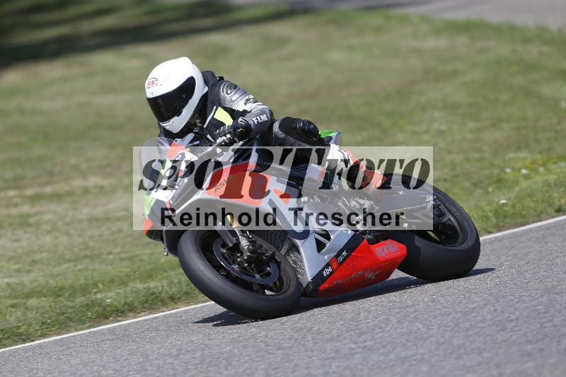 /26 23.07.2026  Speer Racing ADR/Gruppe rot/109